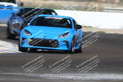 media/Mar-08-2025-Speed SF (Sat) [[dc7f532132]]/Green/Session 3 (Turn 1)/
